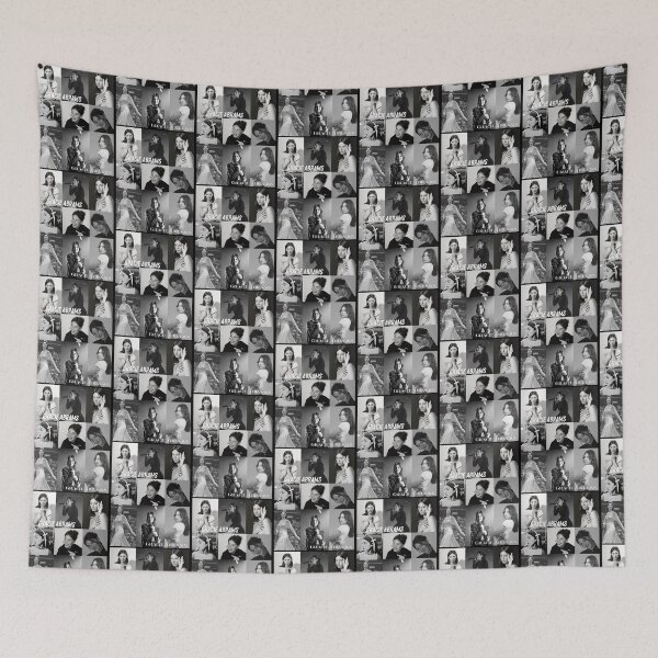 Item preview, Gracie Abrams designed and sold by HinTatCustoma.