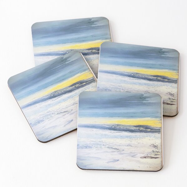 Item preview, Ocean veiw designed and sold by Soli Deo Gloria.