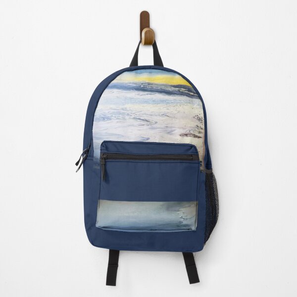 Item preview, Ocean veiw designed and sold by Soli Deo Gloria.
