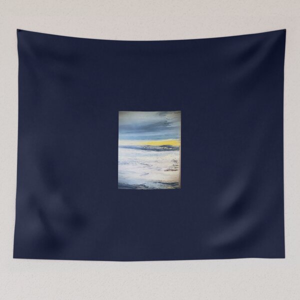 Item preview, Ocean veiw designed and sold by Soli Deo Gloria.