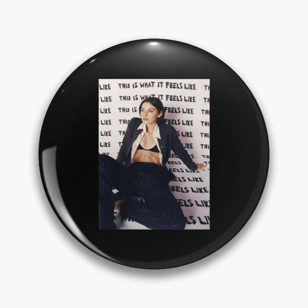Item preview, Gracie Abrams designed and sold by HinTatCustoma.