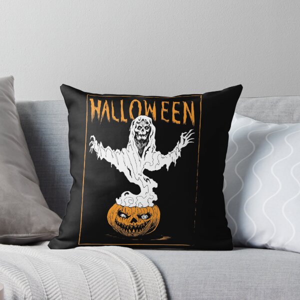 Item preview, It's Halloween! designed and sold by DarkArtisan.