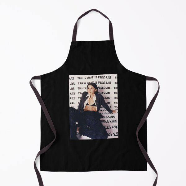 Item preview, Gracie Abrams designed and sold by HinTatCustoma.