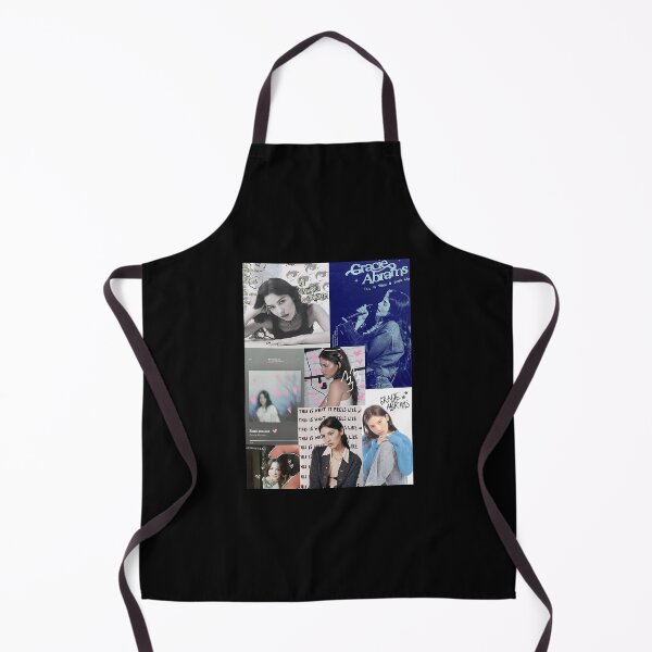 Item preview, Gracie Abrams designed and sold by HinTatCustoma.