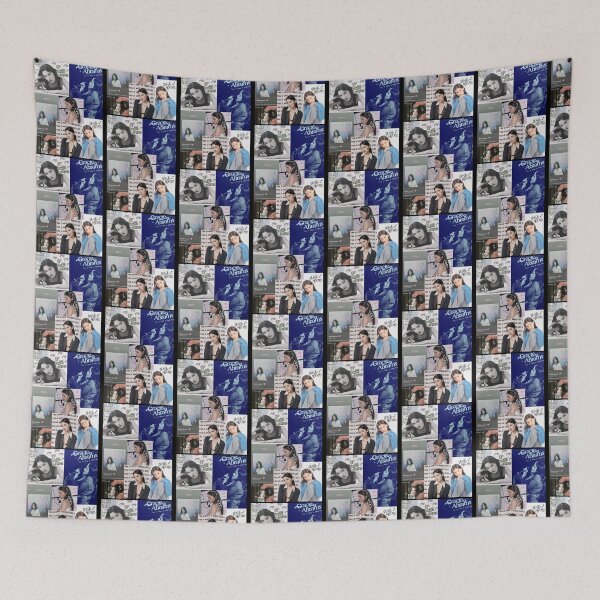 Item preview, Gracie Abrams designed and sold by HinTatCustoma.
