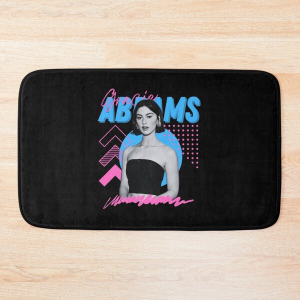 Item preview, Gracie Abrams designed and sold by HinTatCustoma.