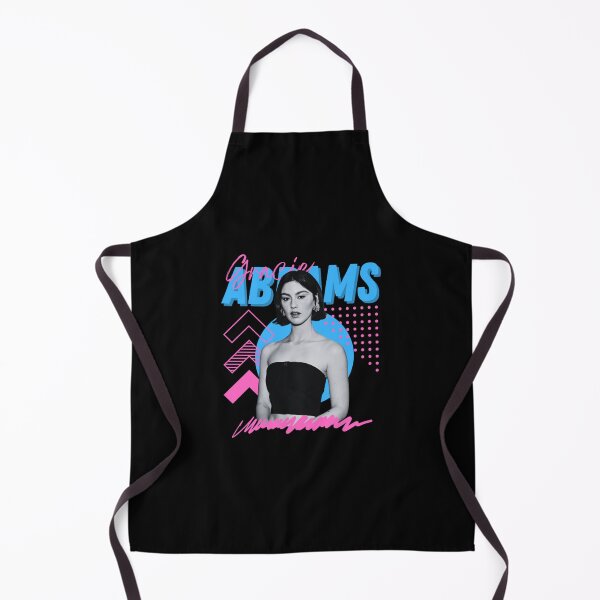 Item preview, Gracie Abrams designed and sold by HinTatCustoma.
