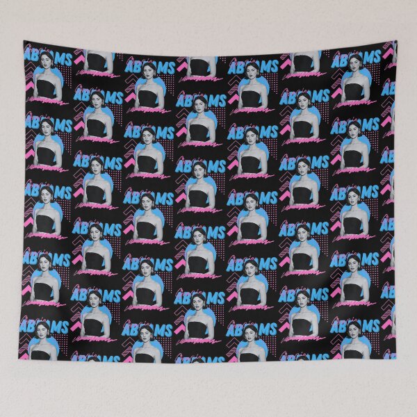 Item preview, Gracie Abrams designed and sold by HinTatCustoma.