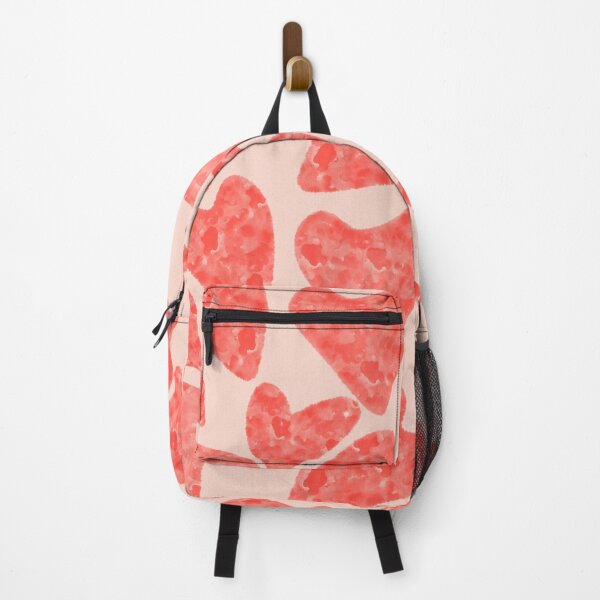 Item preview, Abstract sweet heart minimalist designed and sold by Sunakokookkook.