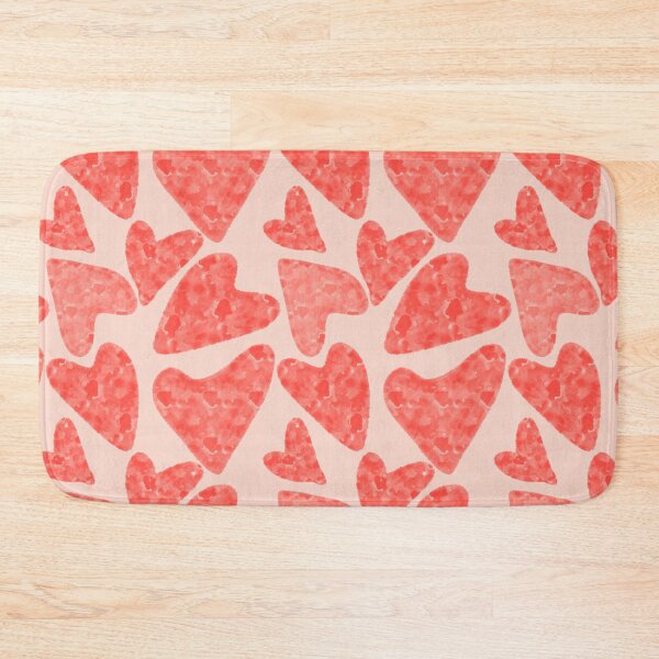 Item preview, Abstract sweet heart minimalist  designed and sold by Sunakokookkook.
