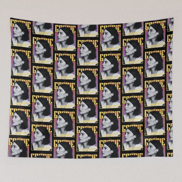 Item preview, Gracie Abrams designed and sold by HinTatCustoma.