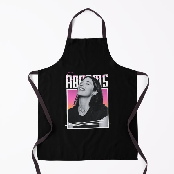 Item preview, Gracie Abrams designed and sold by HinTatCustoma.