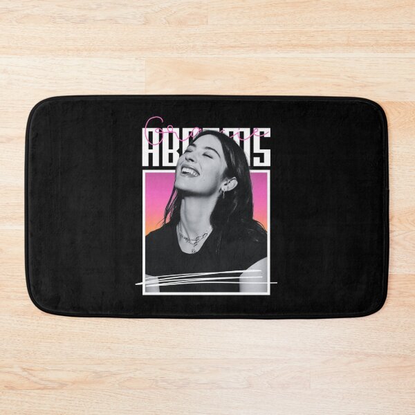Item preview, Gracie Abrams designed and sold by HinTatCustoma.