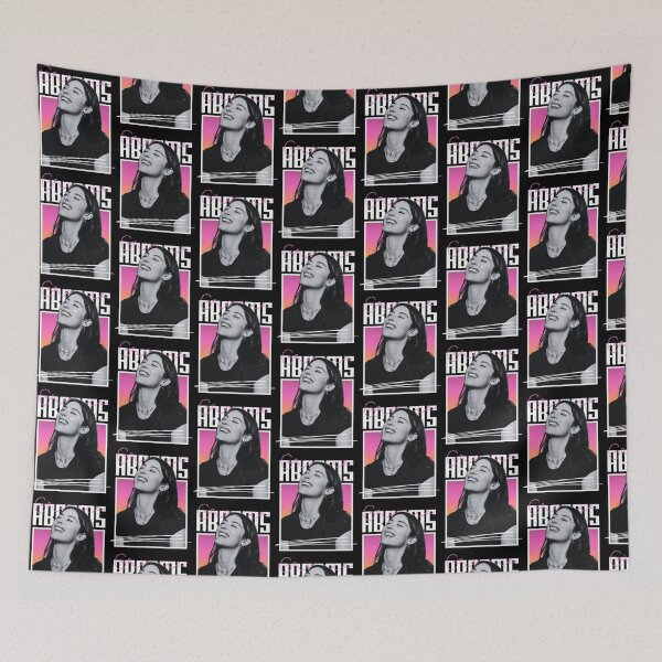 Item preview, Gracie Abrams designed and sold by HinTatCustoma.