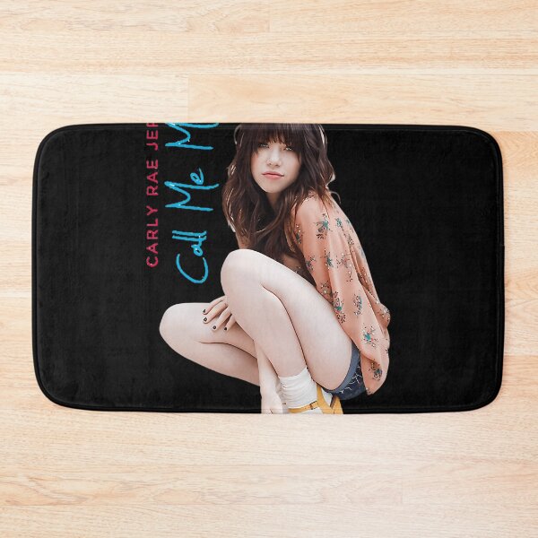 Item preview, Call Me Ndodok designed and sold by DeniRenard.