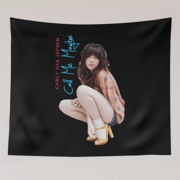 Item preview, Call Me Ndodok designed and sold by DeniRenard.