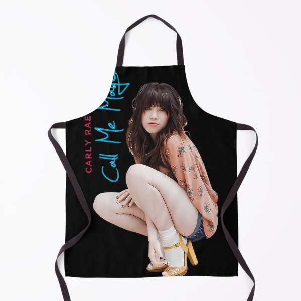 Item preview, Call Me Ndodok designed and sold by DeniRenard.