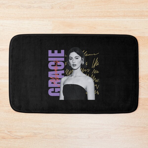 Item preview, Gracie Abrams designed and sold by HinTatCustoma.