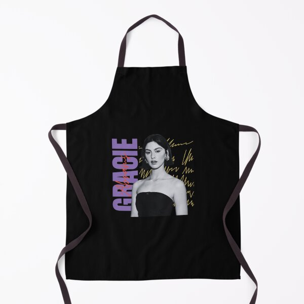 Item preview, Gracie Abrams designed and sold by HinTatCustoma.