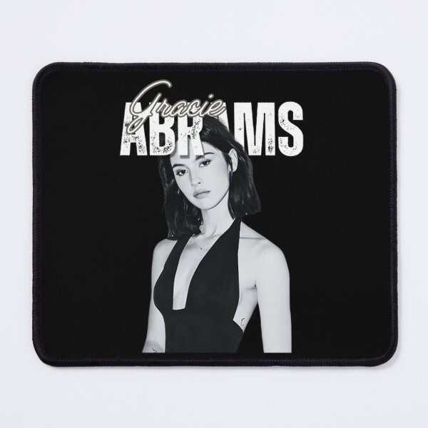 Item preview, Gracie Abrams designed and sold by HinTatCustoma.