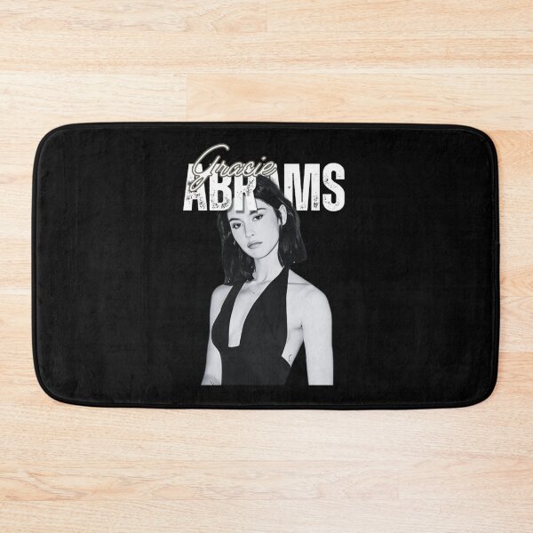 Item preview, Gracie Abrams designed and sold by HinTatCustoma.