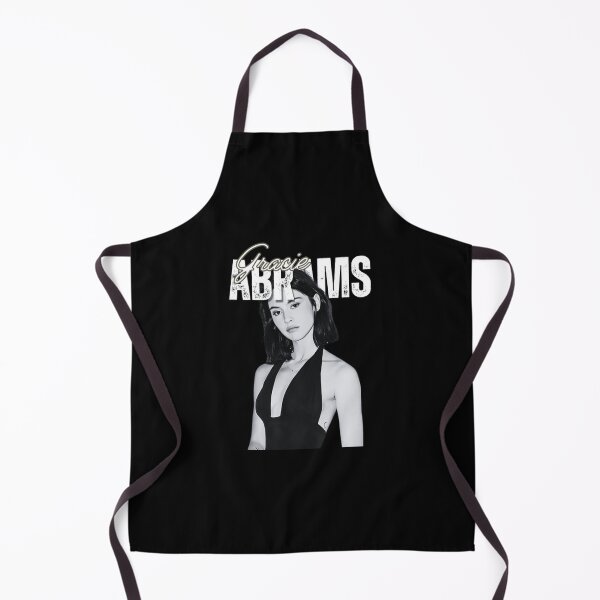 Item preview, Gracie Abrams designed and sold by HinTatCustoma.