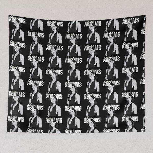 Item preview, Gracie Abrams designed and sold by HinTatCustoma.