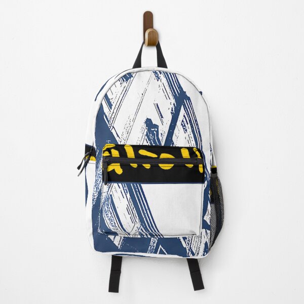 Item preview, Elliott Smith designed and sold by DeniRenard.