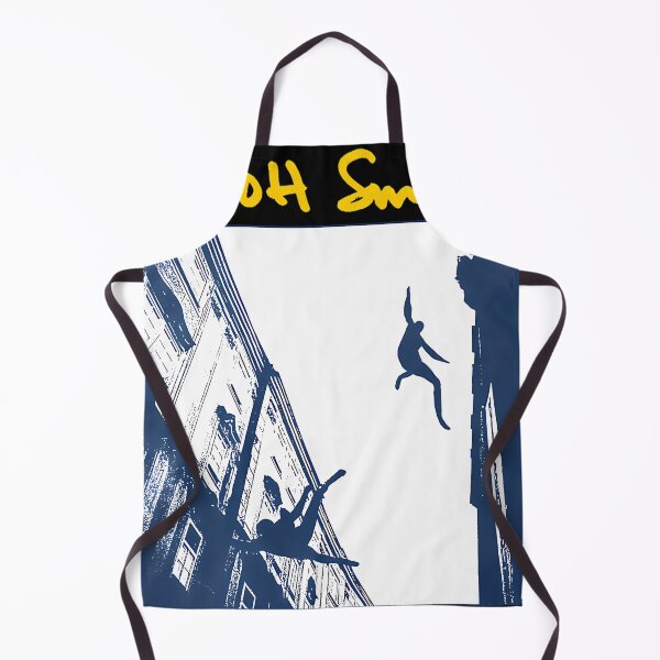 Item preview, Elliott Smith designed and sold by DeniRenard.