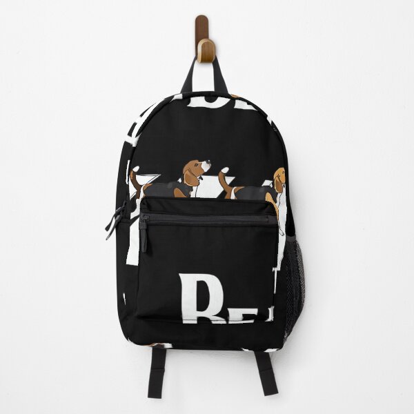 Item preview, The Beagles designed and sold by DeniRenard.