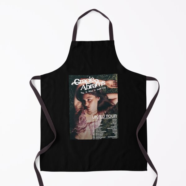 Item preview, Gracie Abrams designed and sold by HinTatCustoma.
