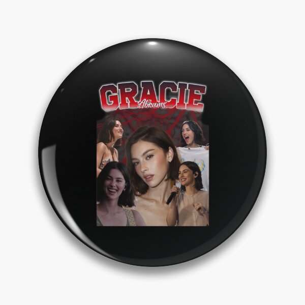 Item preview, Gracie Abrams designed and sold by HinTatCustoma.