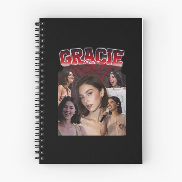 Item preview, Gracie Abrams designed and sold by HinTatCustoma.