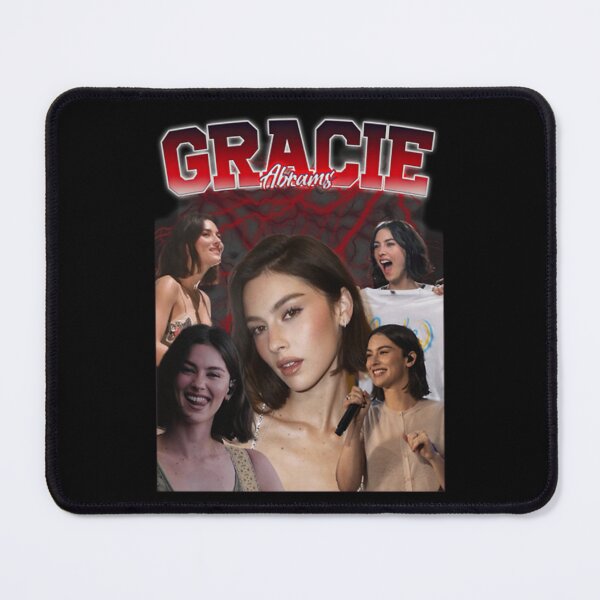Item preview, Gracie Abrams designed and sold by HinTatCustoma.