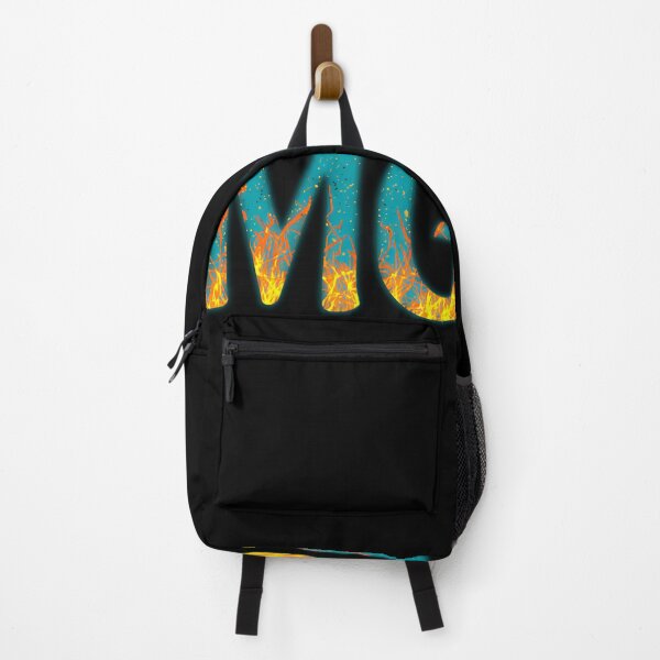 Item preview, Mgmt designed and sold by DeniRenard.