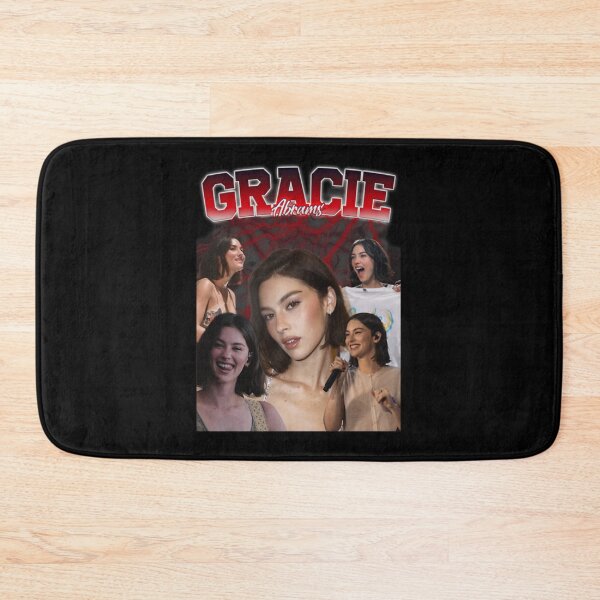 Item preview, Gracie Abrams designed and sold by HinTatCustoma.