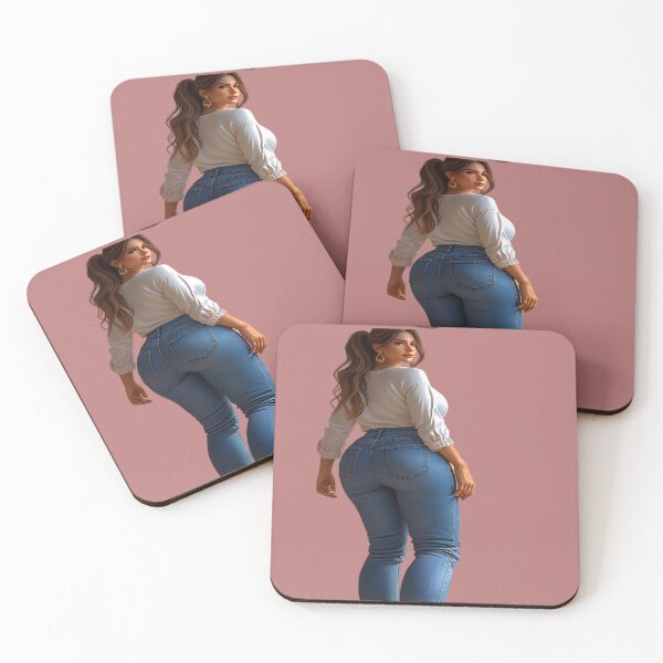 Item preview, Modgirl designed and sold by AwesomeDigiShop.