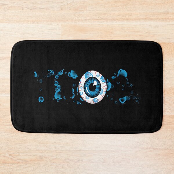 Item preview, Moe. Eyeball designed and sold by DeniRenard.