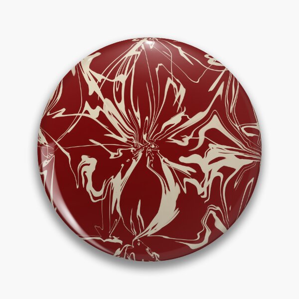 Item preview, Bloomington Indiana IN Design Pattern  designed and sold by Lartheviking.