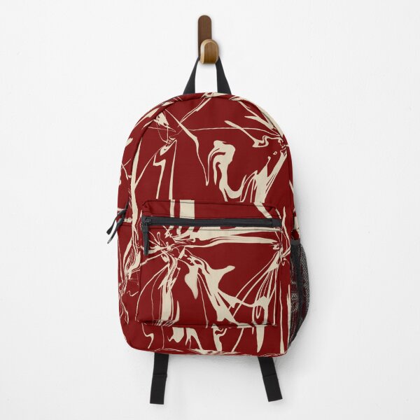 Item preview, Bloomington Indiana IN Design Pattern  designed and sold by Lartheviking.
