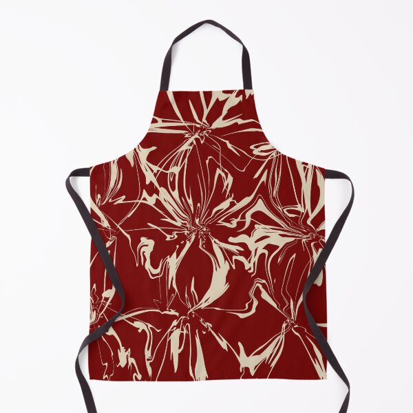 Item preview, Bloomington Indiana IN Design Pattern designed and sold by Lartheviking.