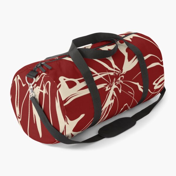 Item preview, Bloomington Indiana IN Design Pattern designed and sold by Lartheviking.