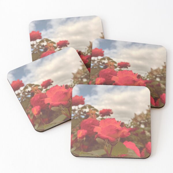 Item preview, New Bloom designed and sold by Ch21541.