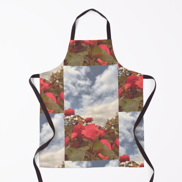Item preview, New Bloom designed and sold by Ch21541.