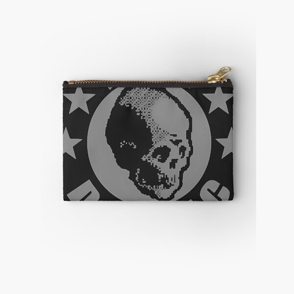Item preview,  I Am Dedsec The World Hacker Resistance designed and sold by DeniRenard.
