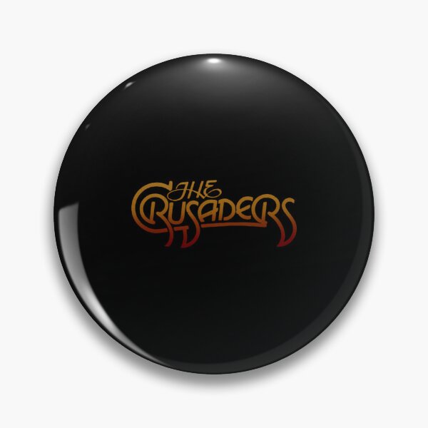 Item preview,  The Crusaders Jazz designed and sold by JeffreyBas.
