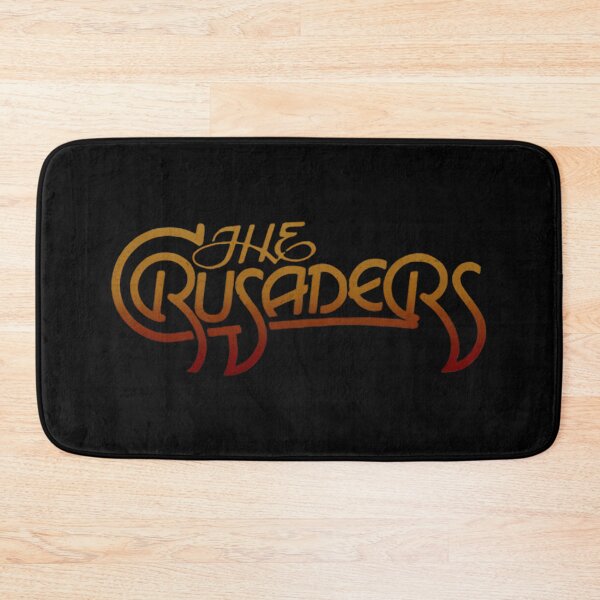 Item preview,  The Crusaders Jazz designed and sold by JeffreyBas.