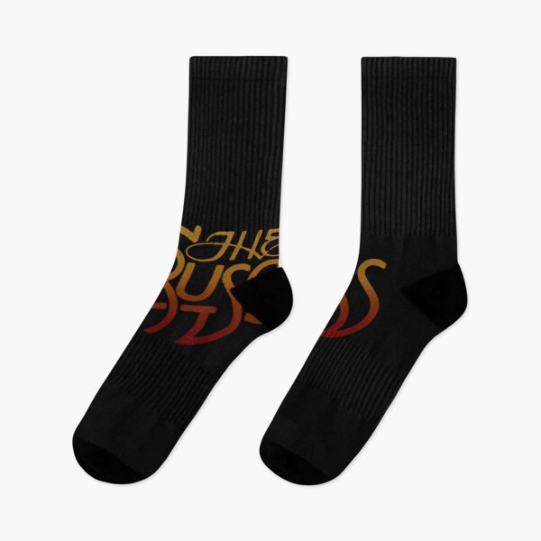 Item preview,  The Crusaders Jazz designed and sold by JeffreyBas.