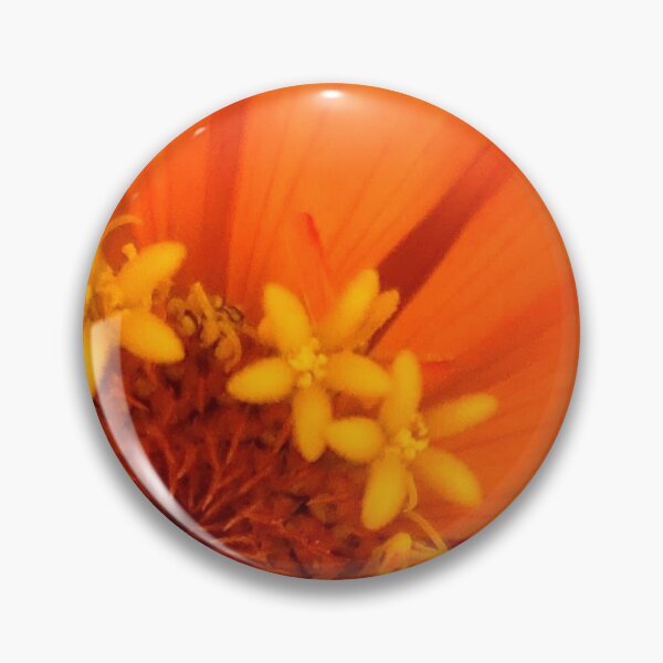 Item preview, Flower  designed and sold by Soli Deo Gloria.