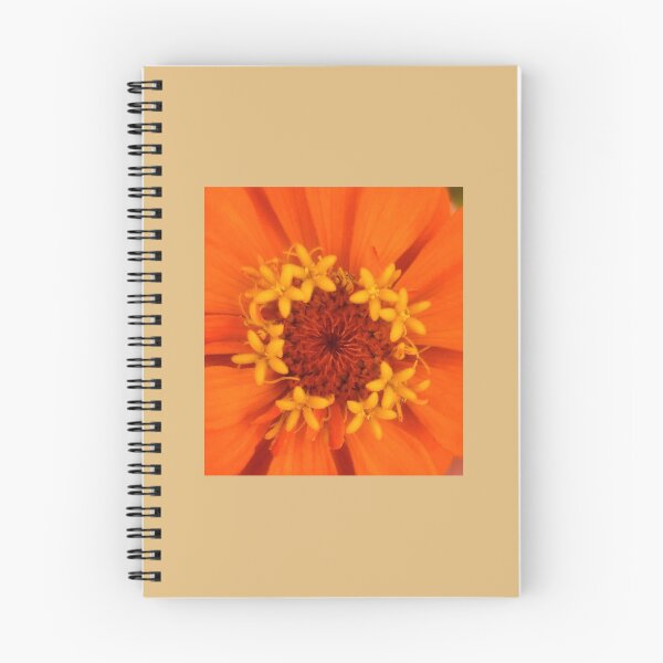 Item preview, Flower  designed and sold by Soli Deo Gloria.